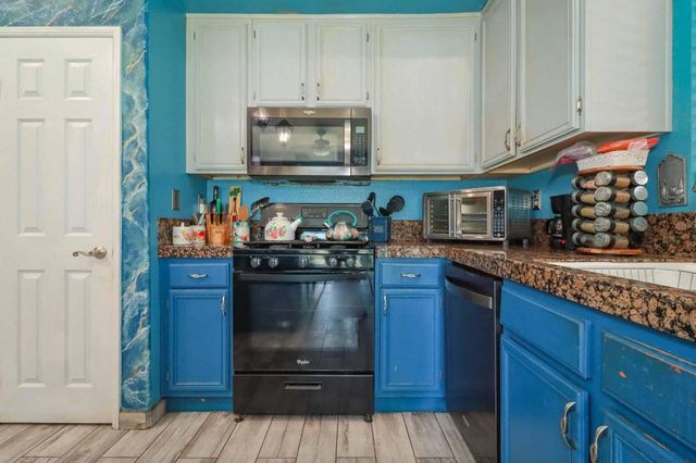 83153 Camino Bahia Avenue, Coachella, CA 92236