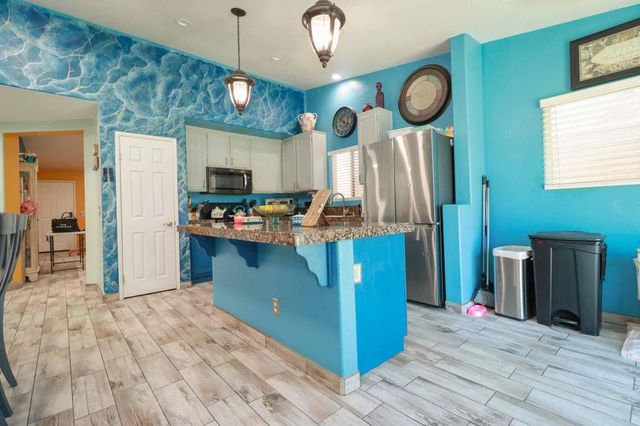 83153 Camino Bahia Avenue, Coachella, CA 92236