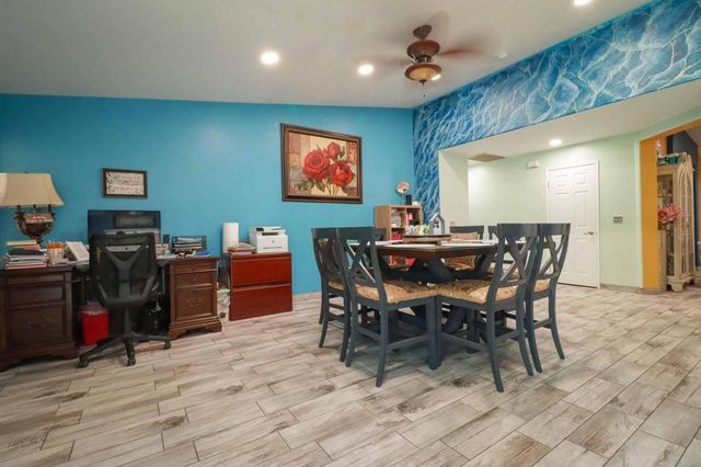 83153 Camino Bahia Avenue, Coachella, CA 92236