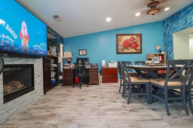 83153 Camino Bahia Avenue, Coachella, CA 92236