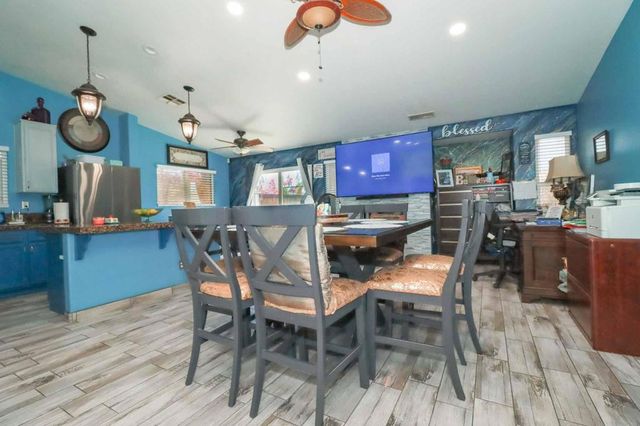 83153 Camino Bahia Avenue, Coachella, CA 92236