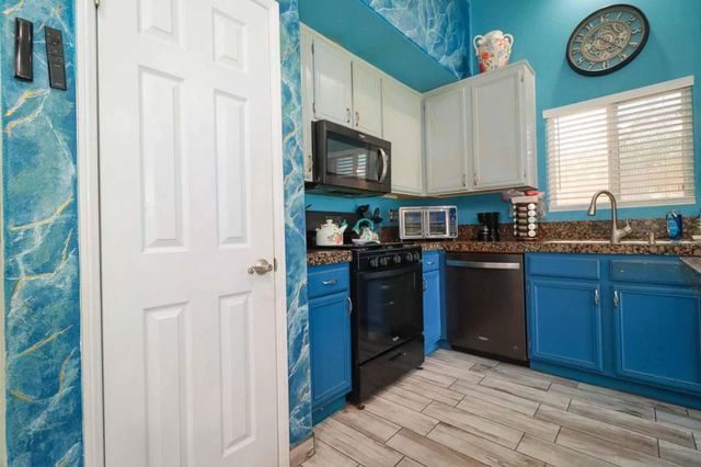 83153 Camino Bahia Avenue, Coachella, CA 92236