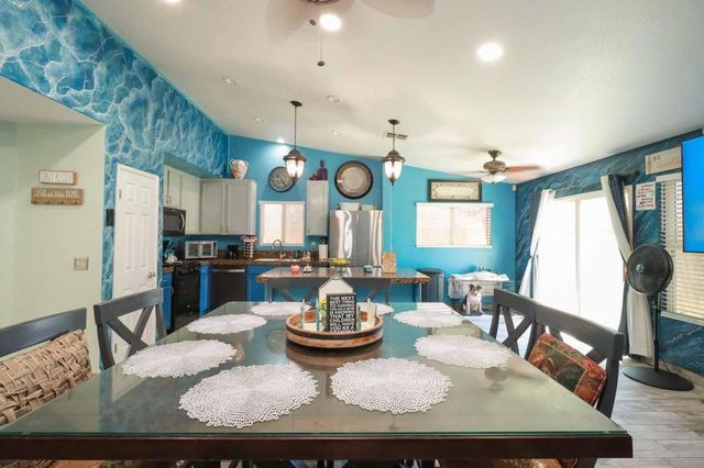 83153 Camino Bahia Avenue, Coachella, CA 92236