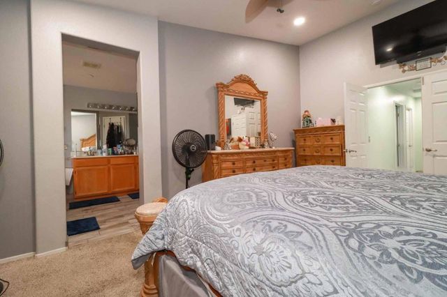 83153 Camino Bahia Avenue, Coachella, CA 92236