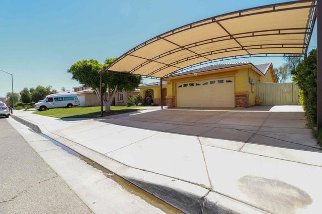 83153 Camino Bahia Avenue, Coachella, CA 92236