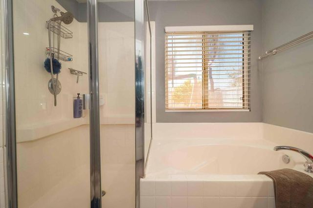 83153 Camino Bahia Avenue, Coachella, CA 92236