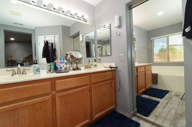 83153 Camino Bahia Avenue, Coachella, CA 92236