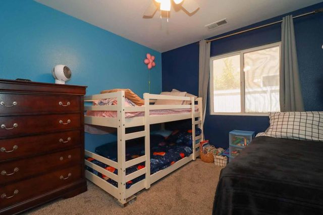 83153 Camino Bahia Avenue, Coachella, CA 92236