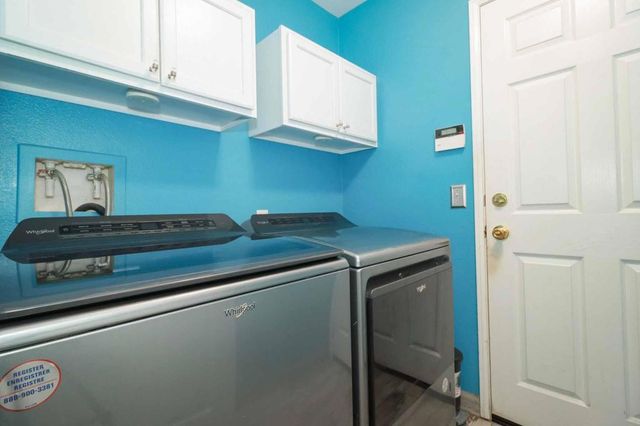 83153 Camino Bahia Avenue, Coachella, CA 92236