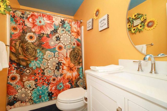 83153 Camino Bahia Avenue, Coachella, CA 92236