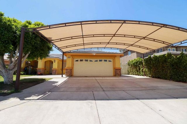83153 Camino Bahia Avenue, Coachella, CA 92236