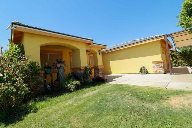 83153 Camino Bahia Avenue, Coachella, CA 92236