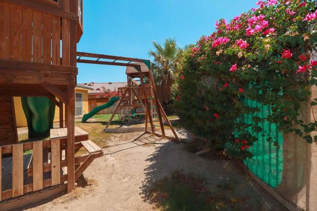 83153 Camino Bahia Avenue, Coachella, CA 92236