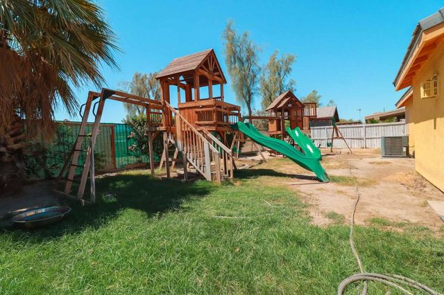 83153 Camino Bahia Avenue, Coachella, CA 92236