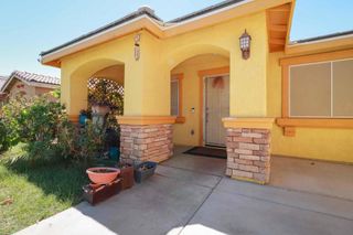 83153 Camino Bahia Avenue, Coachella, CA 92236