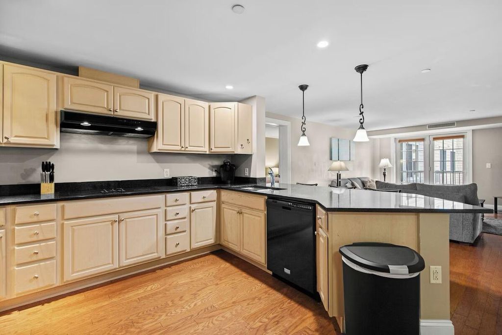 1 E Grand Avenue 309, Old Orchard Beach, ME 04064 — photo 5