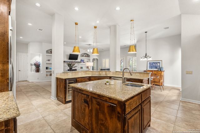 3238 Medaris Ln, San Antonio, TX 78258