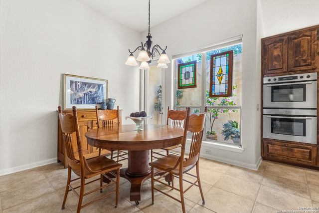 3238 Medaris Ln, San Antonio, TX 78258