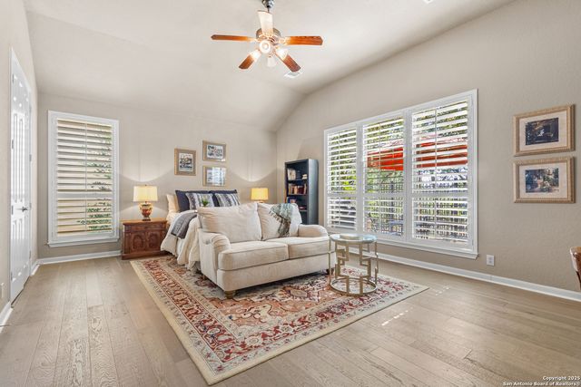 3238 Medaris Ln, San Antonio, TX 78258