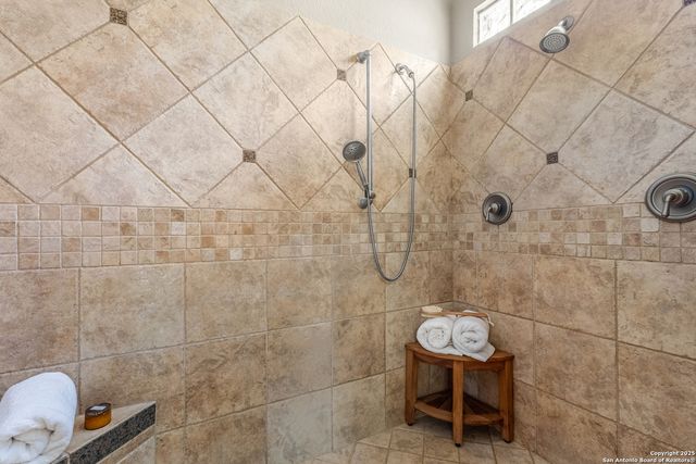 3238 Medaris Ln, San Antonio, TX 78258