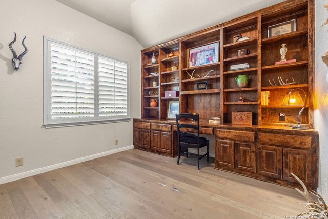 3238 Medaris Ln, San Antonio, TX 78258