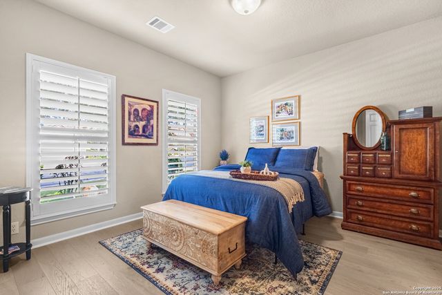 3238 Medaris Ln, San Antonio, TX 78258