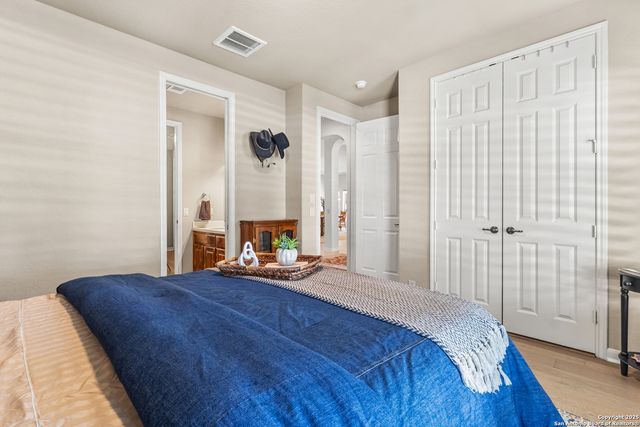 3238 Medaris Ln, San Antonio, TX 78258