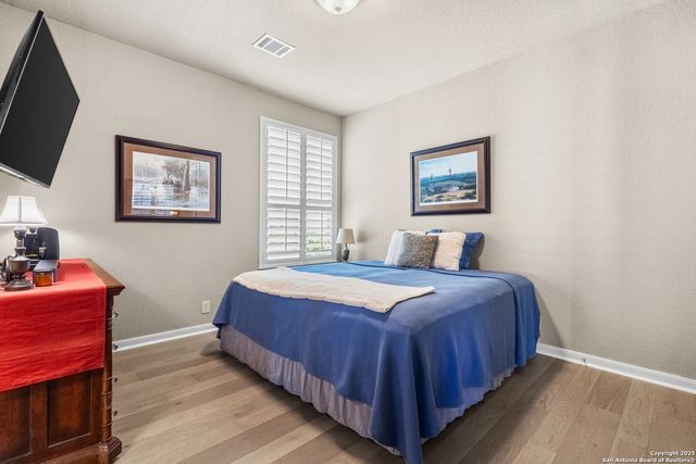 3238 Medaris Ln, San Antonio, TX 78258