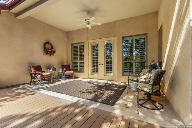 3238 Medaris Ln, San Antonio, TX 78258