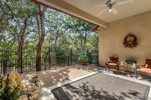 3238 Medaris Ln, San Antonio, TX 78258