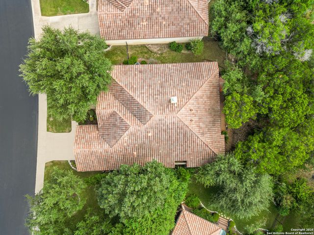 3238 Medaris Ln, San Antonio, TX 78258