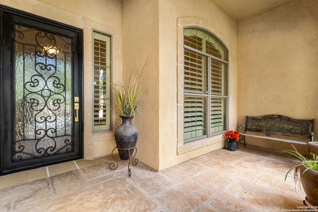 3238 Medaris Ln, San Antonio, TX 78258