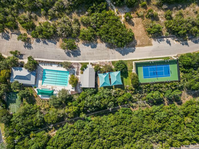 3238 Medaris Ln, San Antonio, TX 78258