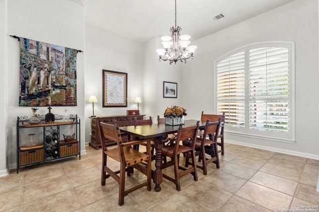 3238 Medaris Ln, San Antonio, TX 78258