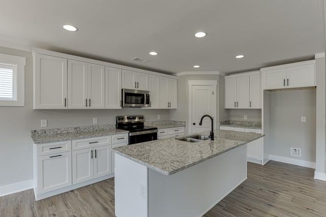 89 Creek Stone Drive, Hartwell, GA 30643