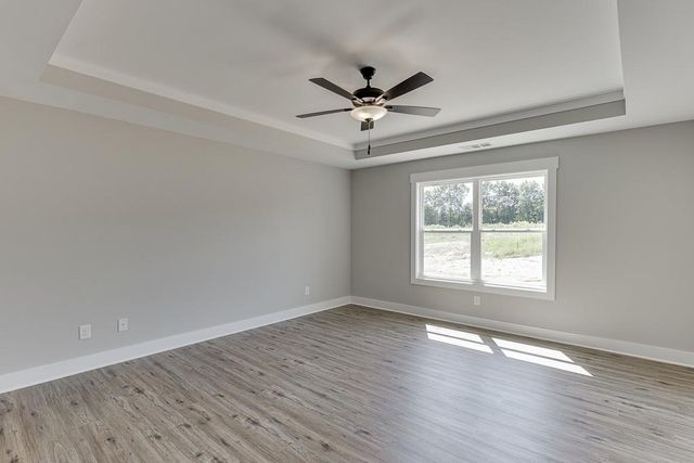 89 Creek Stone Drive, Hartwell, GA 30643