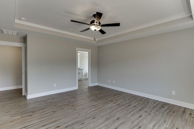 89 Creek Stone Drive, Hartwell, GA 30643