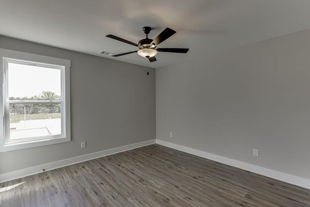 89 Creek Stone Drive, Hartwell, GA 30643