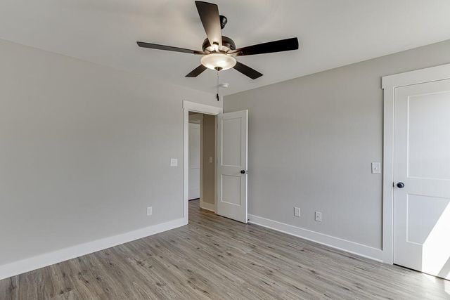 89 Creek Stone Drive, Hartwell, GA 30643