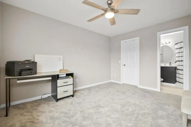 505 San Pasqual Valley Road 166, Escondido, CA 92027