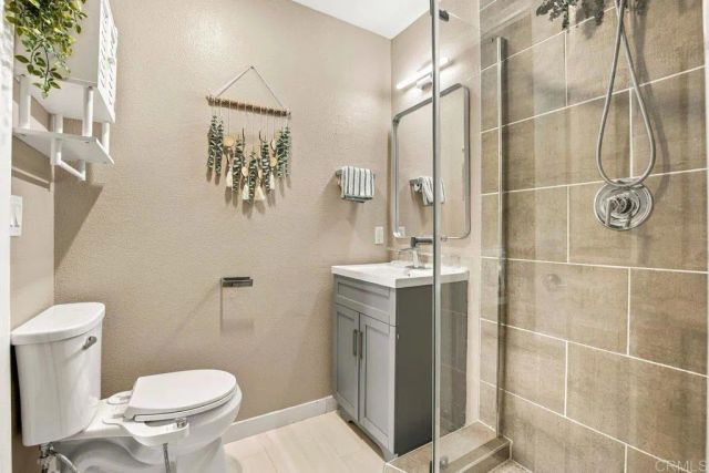 505 San Pasqual Valley Road 166, Escondido, CA 92027