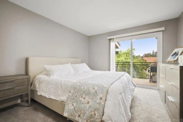 505 San Pasqual Valley Road 166, Escondido, CA 92027
