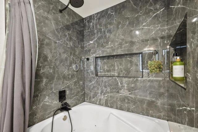 505 San Pasqual Valley Road 166, Escondido, CA 92027