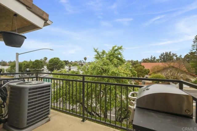 505 San Pasqual Valley Road 166, Escondido, CA 92027