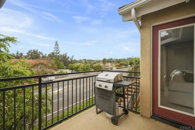 505 San Pasqual Valley Road 166, Escondido, CA 92027
