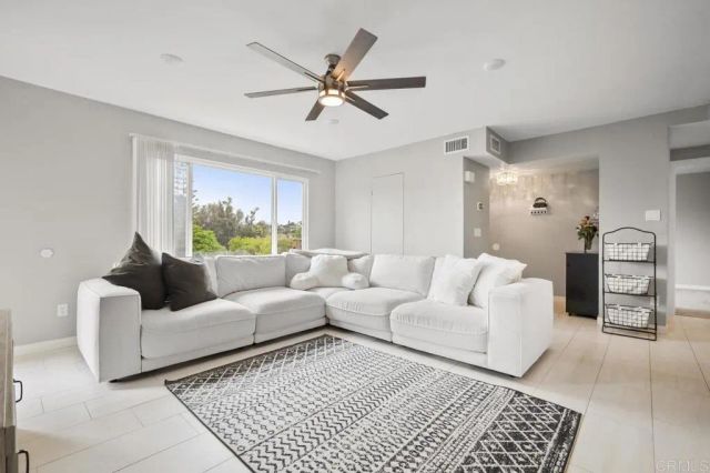 505 San Pasqual Valley Road 166, Escondido, CA 92027