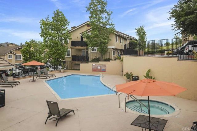 505 San Pasqual Valley Road 166, Escondido, CA 92027