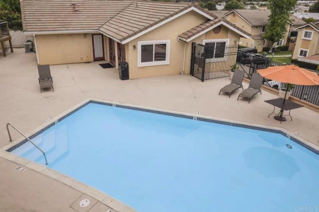 505 San Pasqual Valley Road 166, Escondido, CA 92027