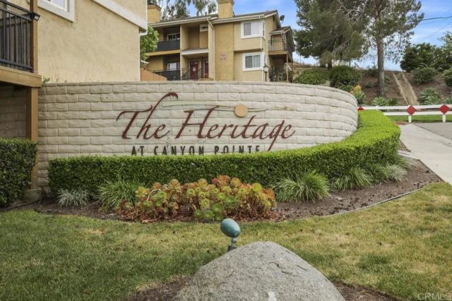 505 San Pasqual Valley Road 166, Escondido, CA 92027