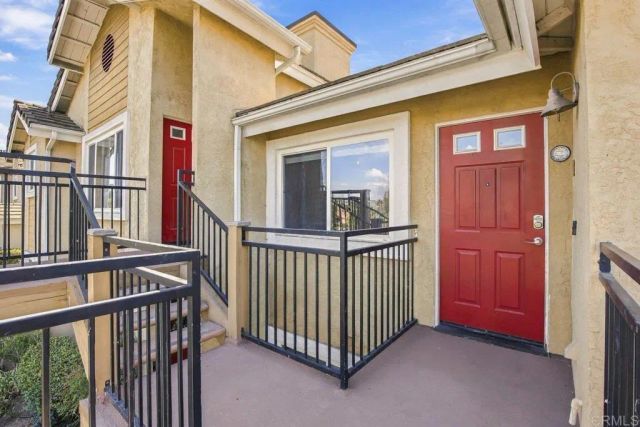 505 San Pasqual Valley Road 166, Escondido, CA 92027